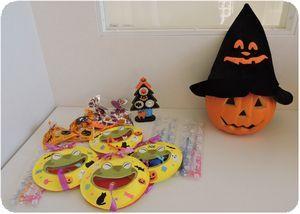 第3回ハロウィン歯磨きパーティーを開催しました!!