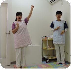 第3回ハロウィン歯磨きパーティーを開催しました!!